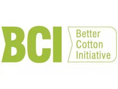 BCI棉花認證